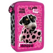 Polnische buch : Piórnik z ...