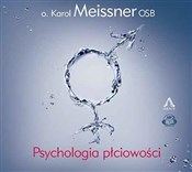 Zobacz : [Audiobook... - o. Karol Meissner OSB