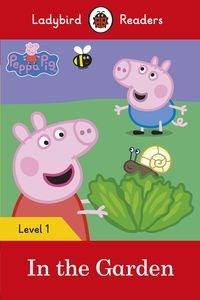 Bild von Ladybird Readers Peppa Pig Pack