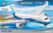 Boeing 777... -  polnische Bücher