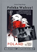Zobacz : Polska wal... - Iwona Drąg-Korga