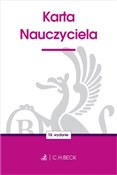 Karta Nauc... - Opracowanie Zbiorowe -  Polnische Buchandlung 