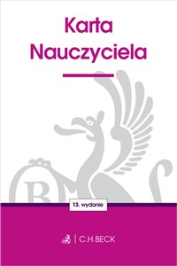 Bild von Karta Nauczyciela