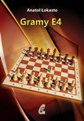 Polnische buch : Gramy E4 - Anatol Łokasto