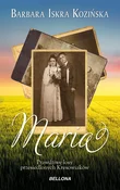 Zobacz : Maria Praw... - Kozińska Barbara Iskra