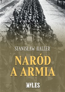 Bild von Naród a armia