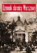 Dziennik o... - Zdzisław Żórawski -  polnische Bücher