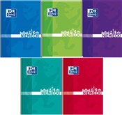 Zobacz : Brulion A5...