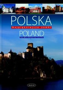 Bild von Polska Poland Najpiękniejsze zamki