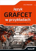 Polnische buch : Język GRAF... - Jerzy Hawrylak