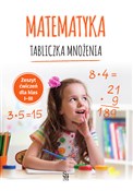 Zobacz : Matematyka... - Tamara Malska