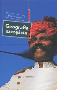 Obrazek Geografia szczęścia