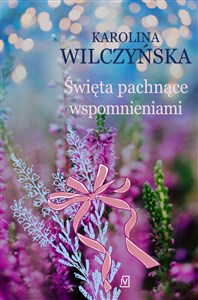 Bild von Święta pachnące wspomnieniami