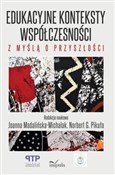 Edukacyjne... -  Książka z wysyłką do Niemiec 