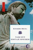 Książka : Nasz syn z... - Kiyohiro Miura