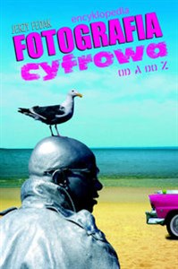 Bild von Fotografia cyfrowa od A do Z