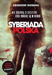 Obrazek Syberiada polska