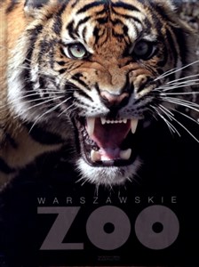 Bild von Warszawskie ZOO