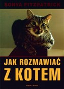 Jak rozmaw... - Sonya Fitzpatrick -  fremdsprachige bücher polnisch 