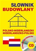 Słownik bu... - Gwenny Somberg, Anna Chabier - Ksiegarnia w niemczech