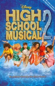 Bild von High School Musical 2