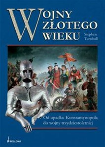 Obrazek Wojny złotego wieku