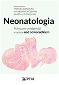 Polska książka : Neonatolog...