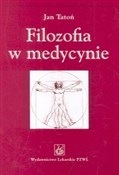 Książka : Filozofia ... - Jan Tatoń