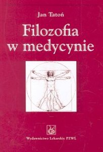 Obrazek Filozofia w medycynie