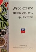 Zobacz : Współczesn... - Izabela Gutowska, Jan Gawęcki