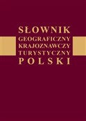 Polnische buch : Słownik ge... - Jan Wysokiński