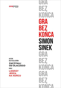 Obrazek Gra bez końca