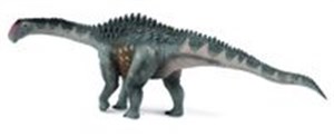 Bild von Dinozaur Ampelozaur