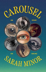 Obrazek MINOR, S: CAROUSEL