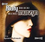 Polnische buch : [Audiobook... - Michał Bałucki