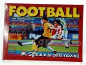 Football. ... - buch auf polnisch 