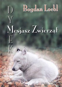 Obrazek Dymek Mesjasz Zwierząt