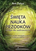 Polska książka : Święta nau... - Nick Polizzi