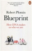 Blueprint ... - Robert Plomin - Ksiegarnia w niemczech