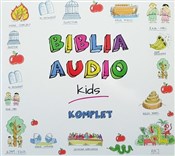 [Audiobook... - Opracowanie Zbiorowe - buch auf polnisch 