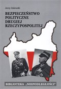 Bezpieczeń... - Jerzy Zalewski - Ksiegarnia w niemczech