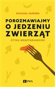 Polska książka : Porozmawia... - Michael Huemer