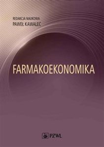 Obrazek Farmakoekonomika Wybrane aspekty