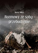 Rozmowy ze... - Ilona Mika -  fremdsprachige bücher polnisch 