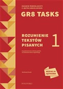 GR8 Tasks ... - Bartłomiej Paszylk -  Polnische Buchandlung 
