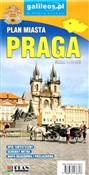 Zobacz : Praga plan... - Opracowanie Zbiorowe