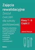Zajęcia re... - Jolanta Pańczyk -  polnische Bücher