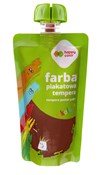 Książka : Farba plak...