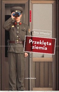 Obrazek Przeklęta ziemia