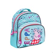 Polnische buch : Plecaczek ...